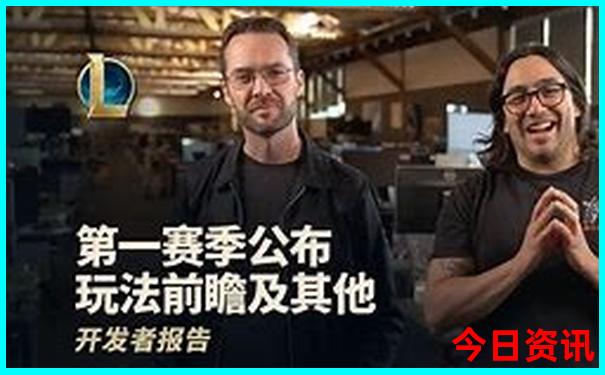 百色十大旅游景点