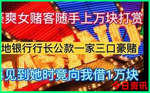 武汉一日游最值得去的地方