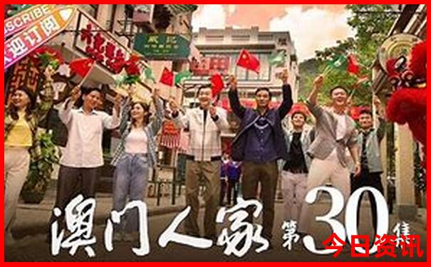 新疆南疆旅游景点有哪些