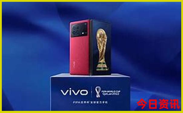现在中国哪个城市最热