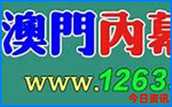 广东避暑旅游景点推荐