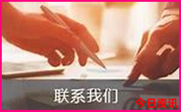 浙江旅游必去十大景点排名最新
