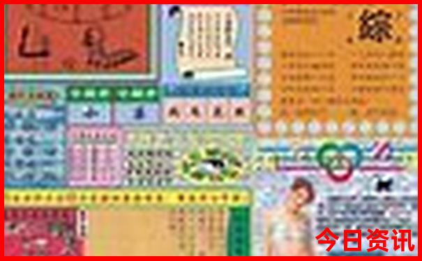 保定周边游玩景点推荐一日游