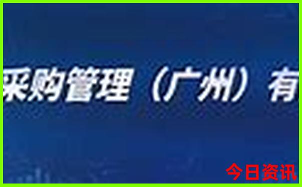 西安游玩攻略必去的地方